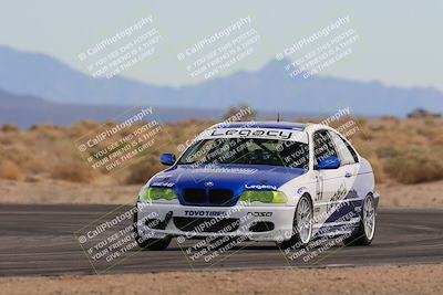 media/Feb-17-2024-Nasa AZ (Sat) [[ca3372609e]]/5-Race Group B/Session 2 Qualify (Turn 16)/